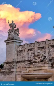 La Forza